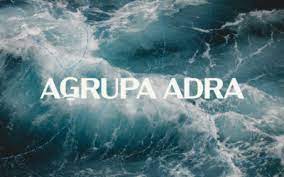 Agrupa Adra