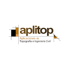 Aplitop