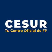 CESUR