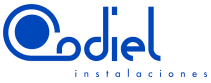 CODIEL
