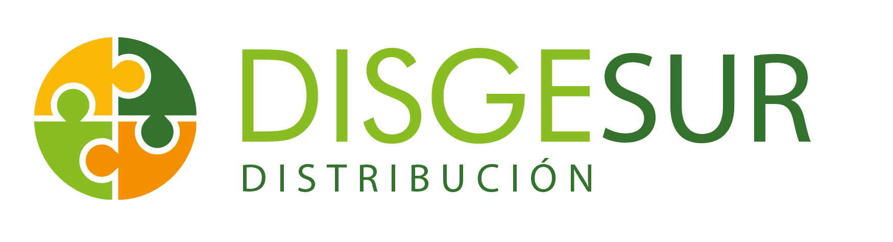 Disgesur