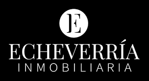 Echeverría Inmobiliaria