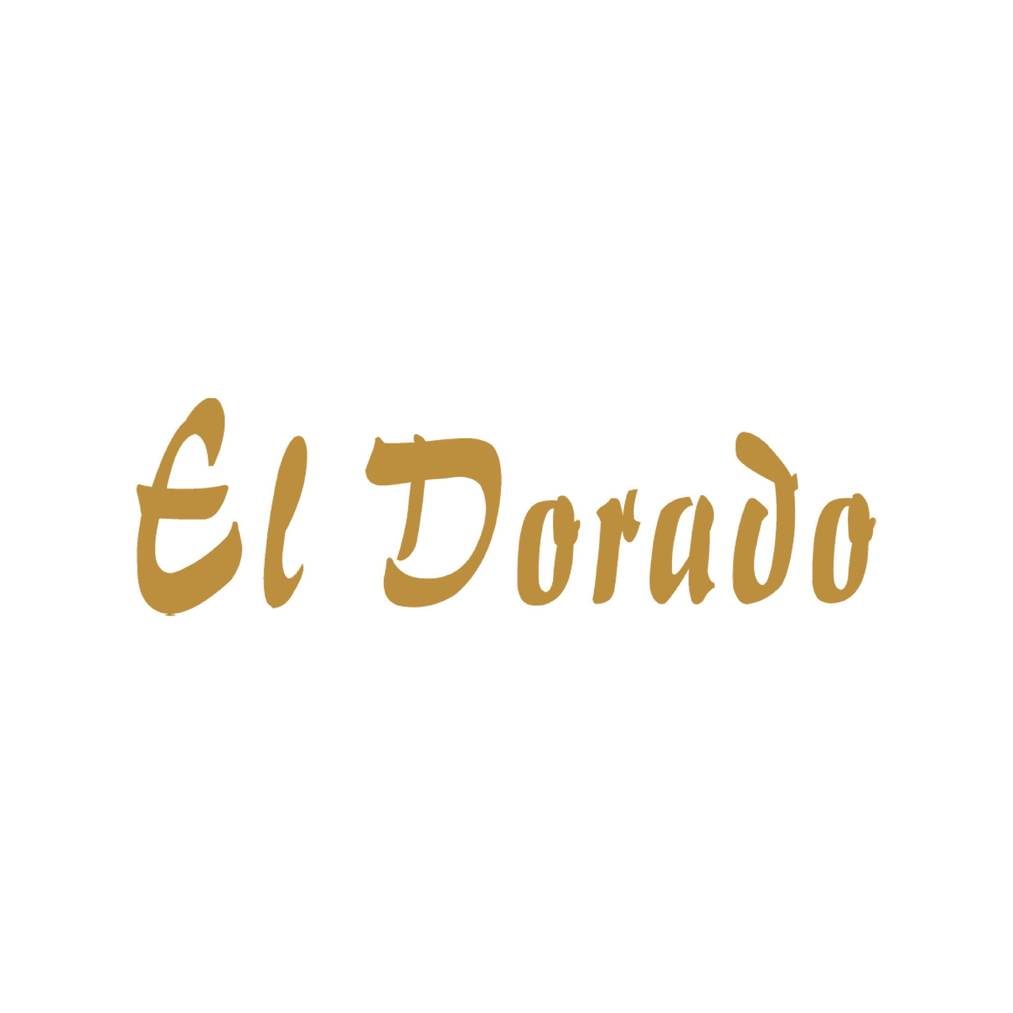 El Dorado