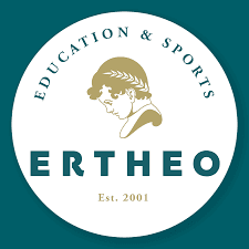 Ertheo Education & Sports