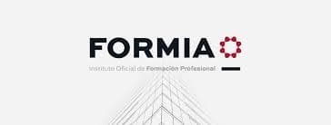 Formia