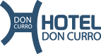 Hotel Don Curro