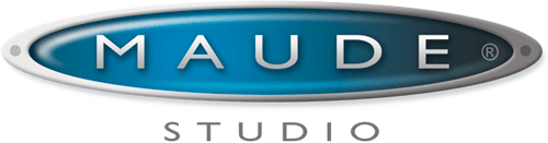 MAUDE