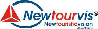 Newtourvis