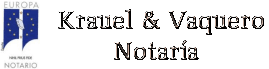 NKV