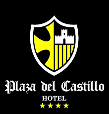 Hotel Plaza del Castillo