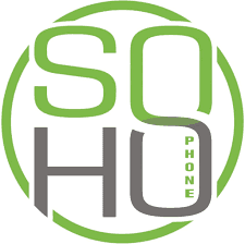 SOHU Phone