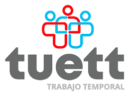 Tuett Trabajo Temporal